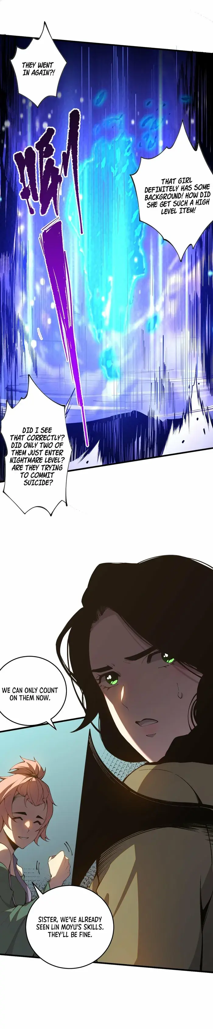 Catastrophic Necromancer Chapter 20 image 04_optimized